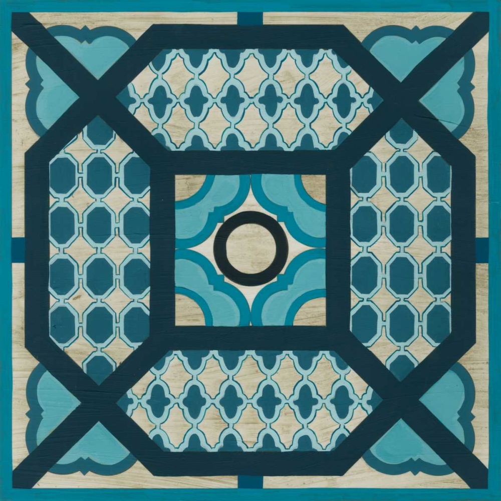 Similar wall art painting: 38219