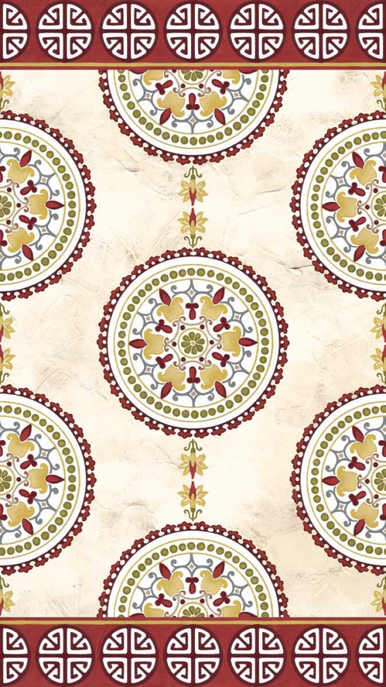 Similar wall art painting: 68544