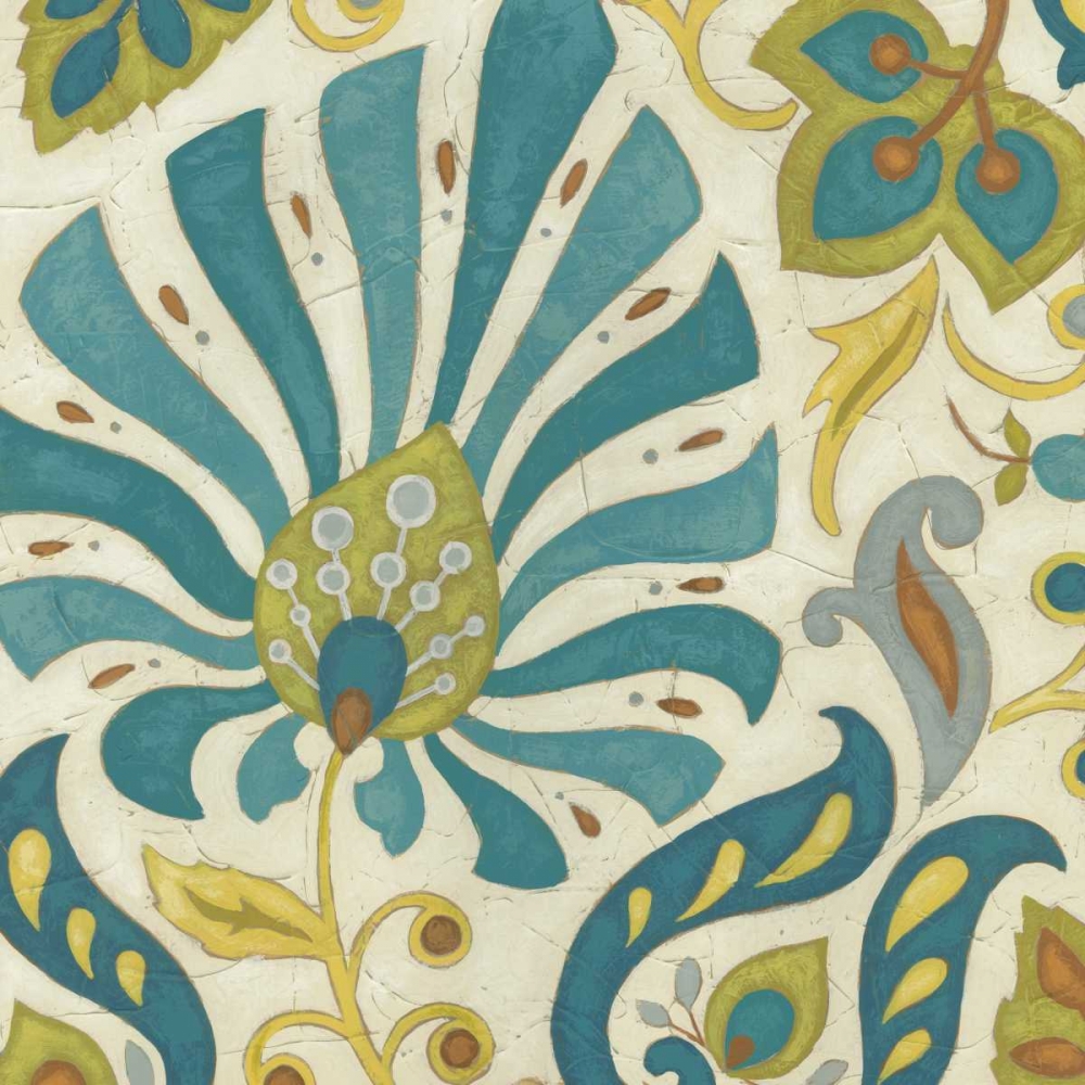 Similar wall art painting: 68546