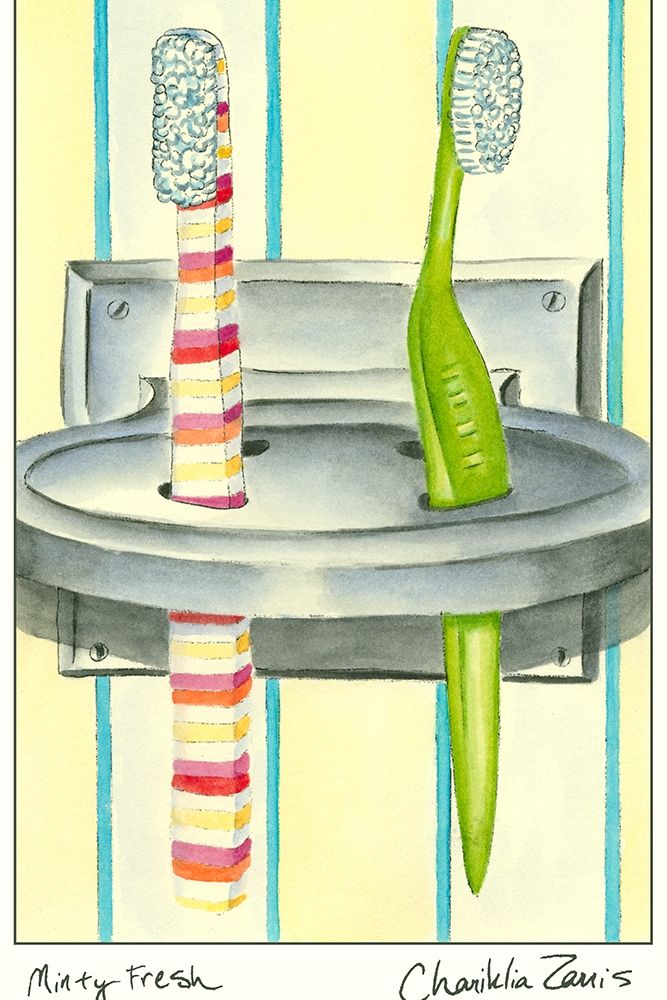 Similar wall art painting: 239611