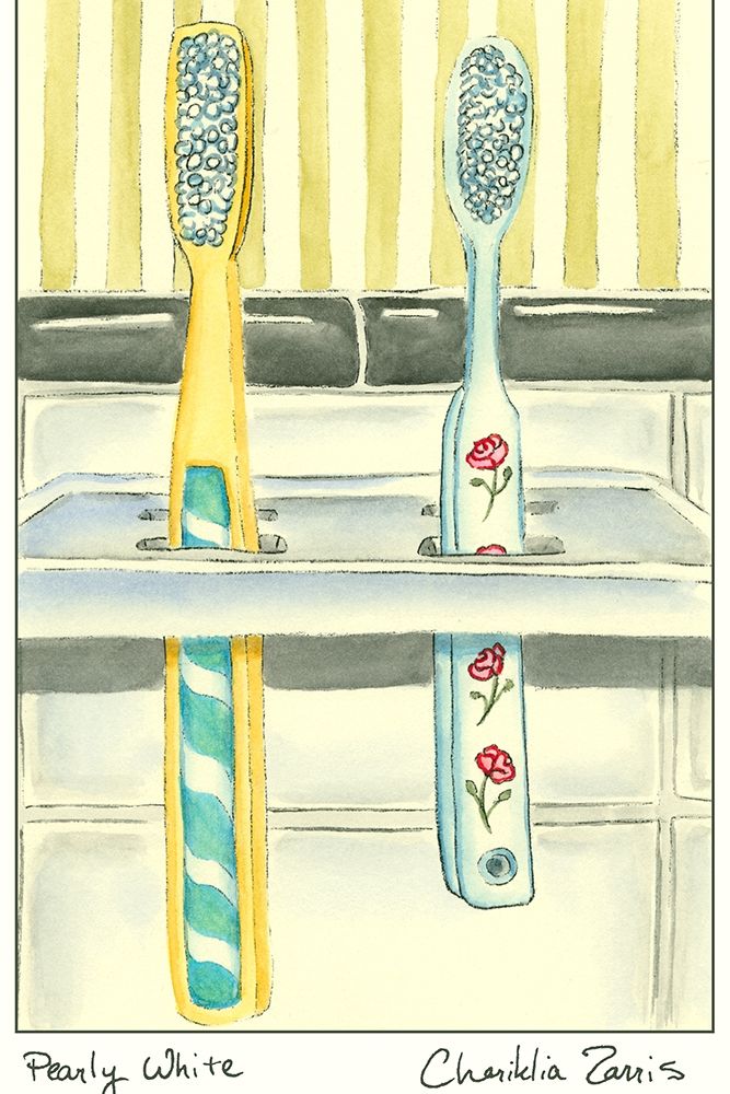 Similar wall art painting: 239612