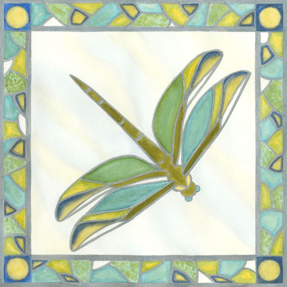 Similar wall art painting: 234982