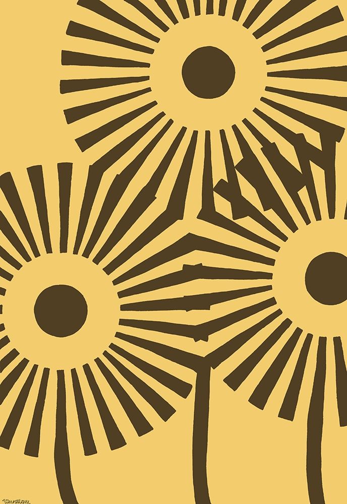 Similar wall art painting: 235032