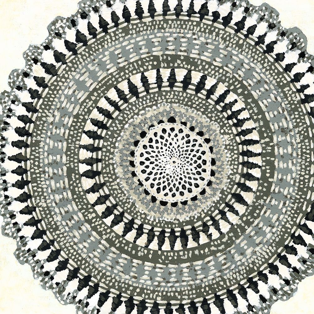 Similar wall art painting: 244285