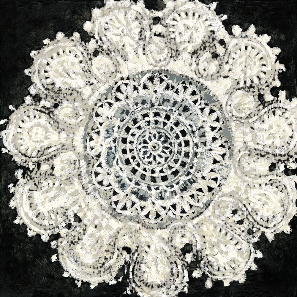 Similar wall art painting: 244286