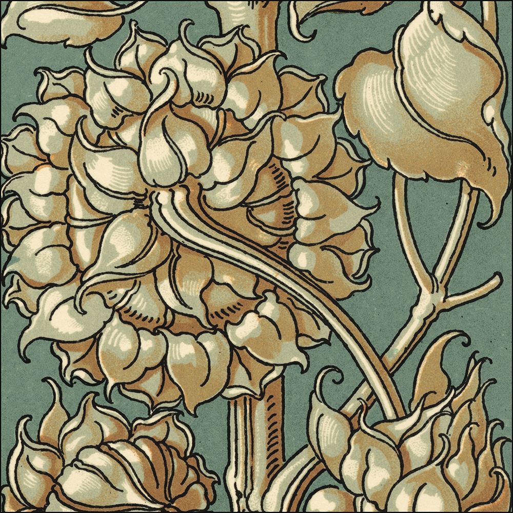 Similar wall art painting: 235102