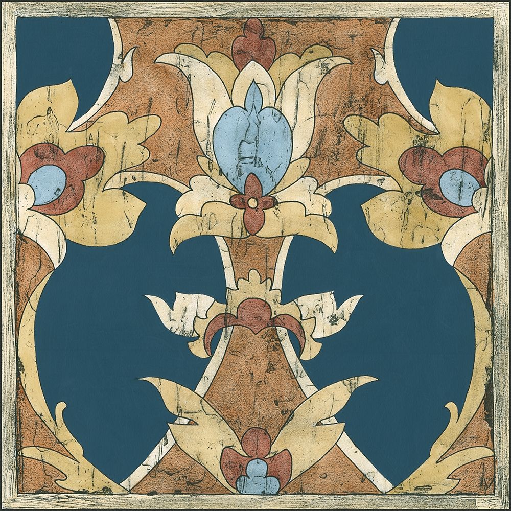 Similar wall art painting: 232489