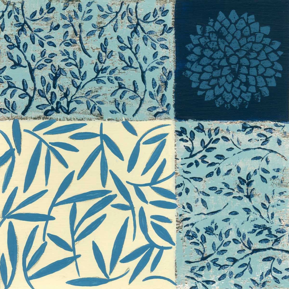 Similar wall art painting: 157859