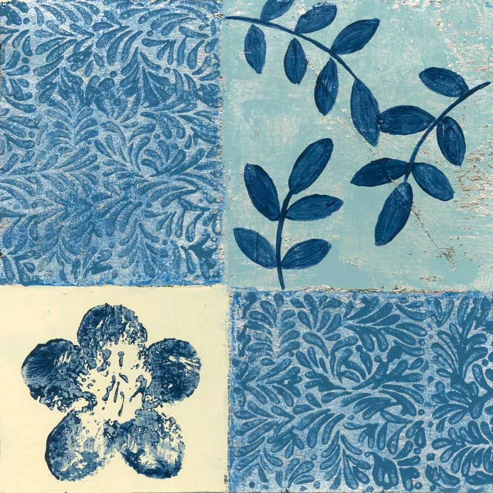 Similar wall art painting: 157861