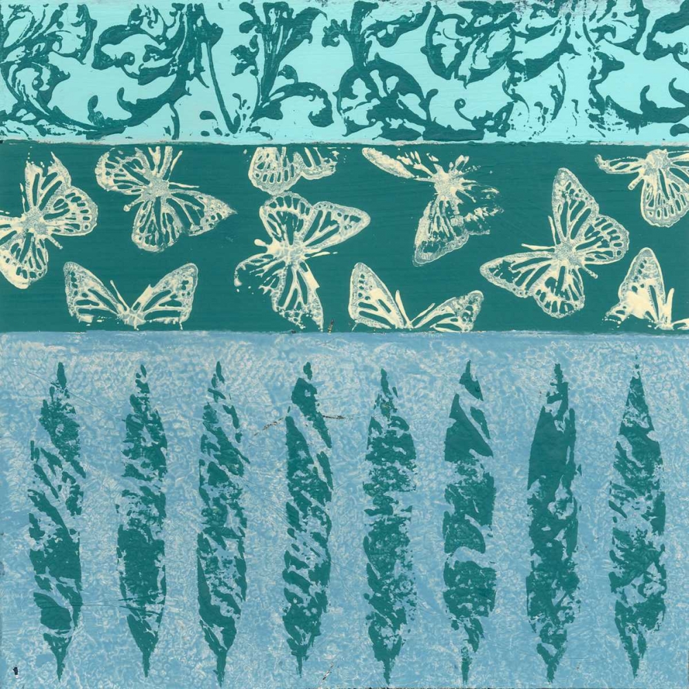 Similar wall art painting: 157862