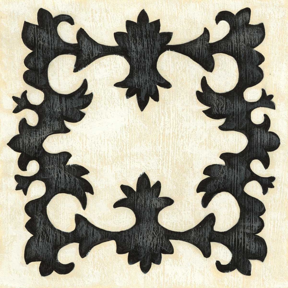 Similar wall art painting: 126704