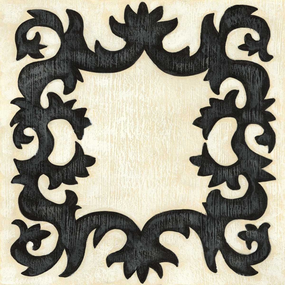 Similar wall art painting: 126705