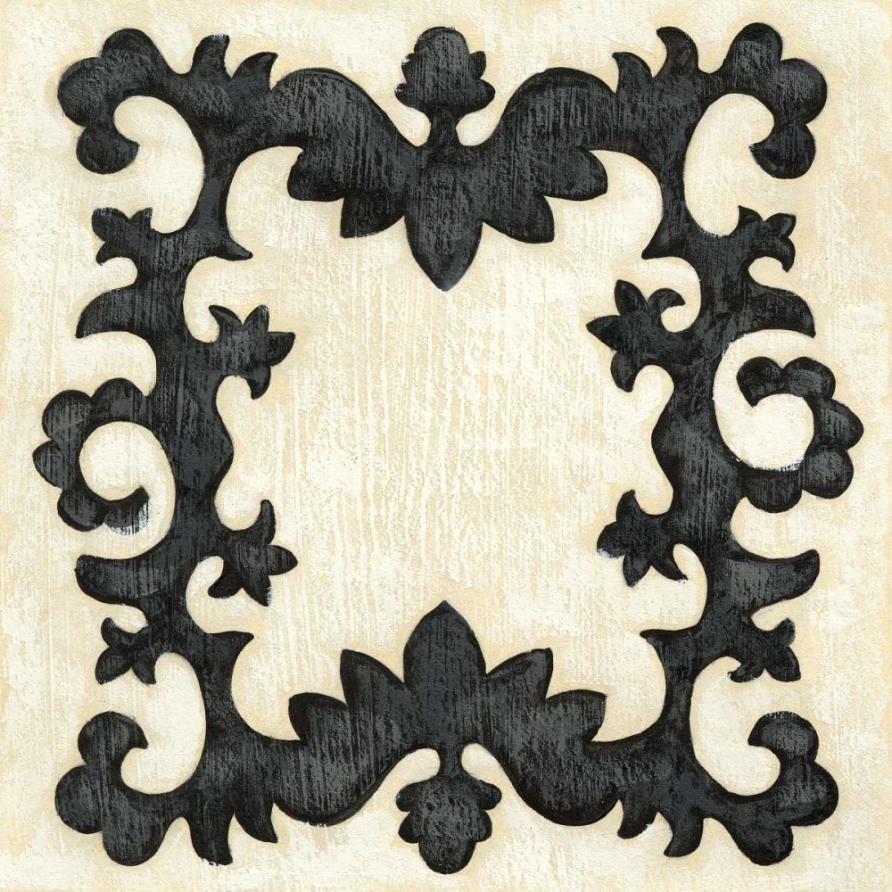 Similar wall art painting: 126706