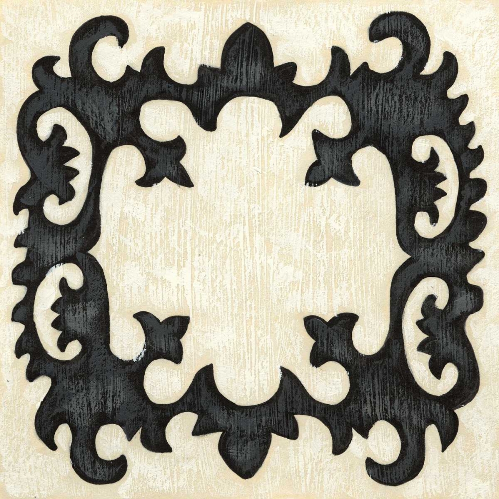 Similar wall art painting: 126707