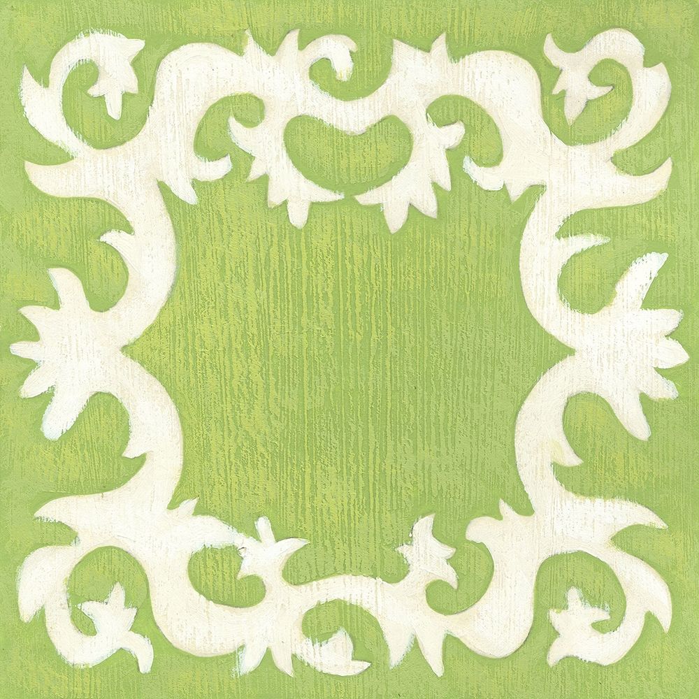 Similar wall art painting: 235124