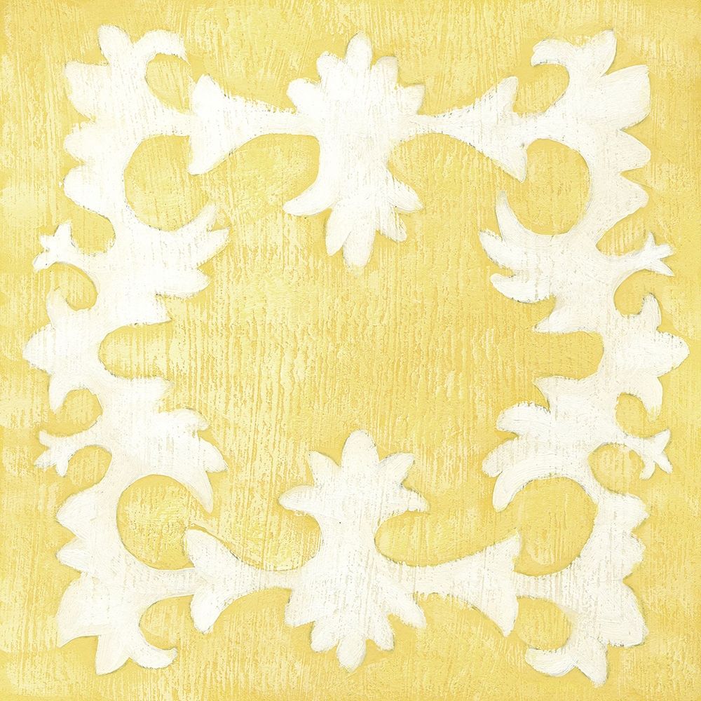 Similar wall art painting: 235125