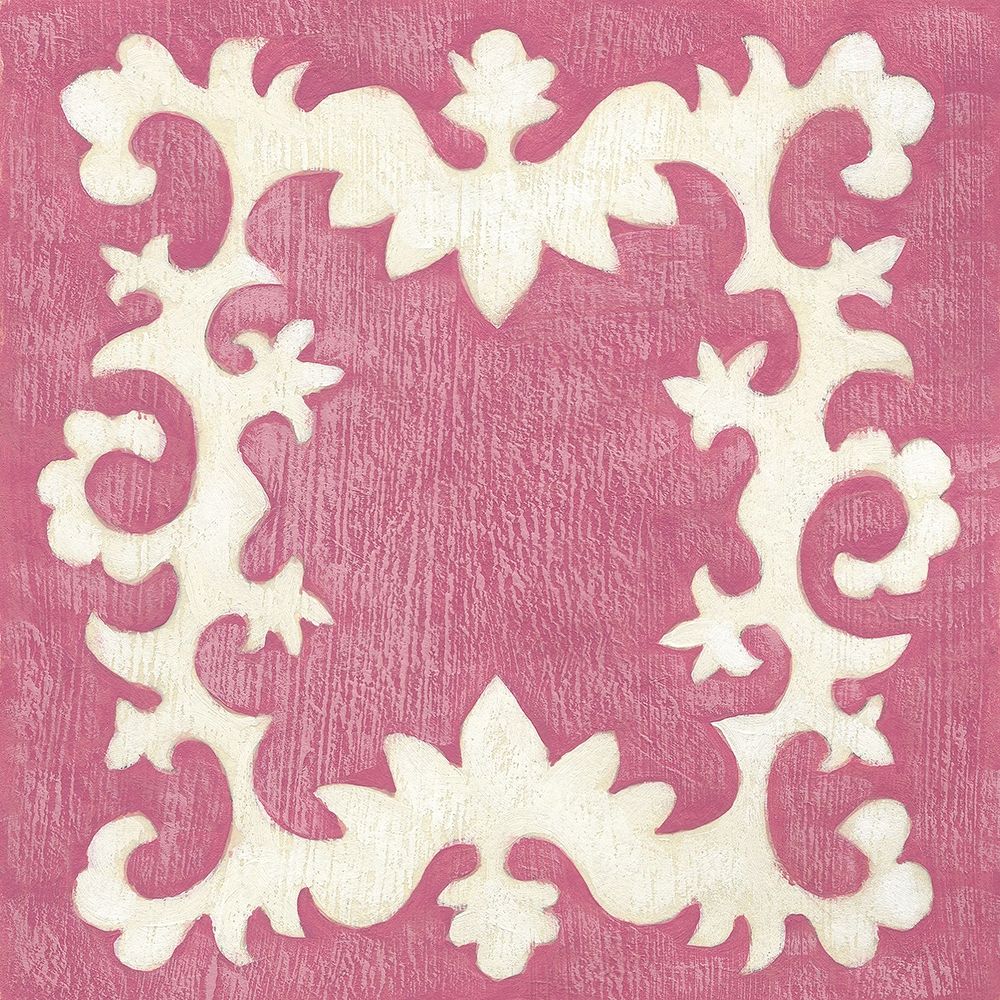 Similar wall art painting: 235126