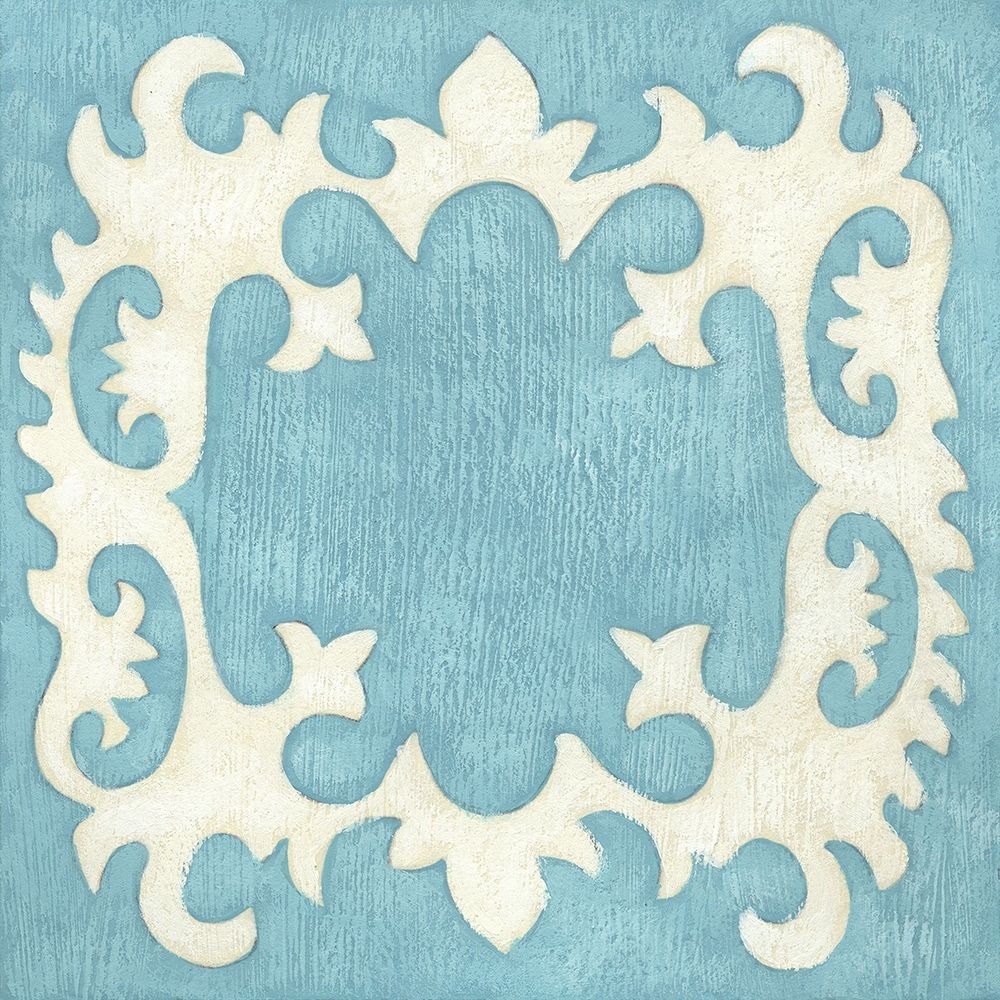 Similar wall art painting: 235127