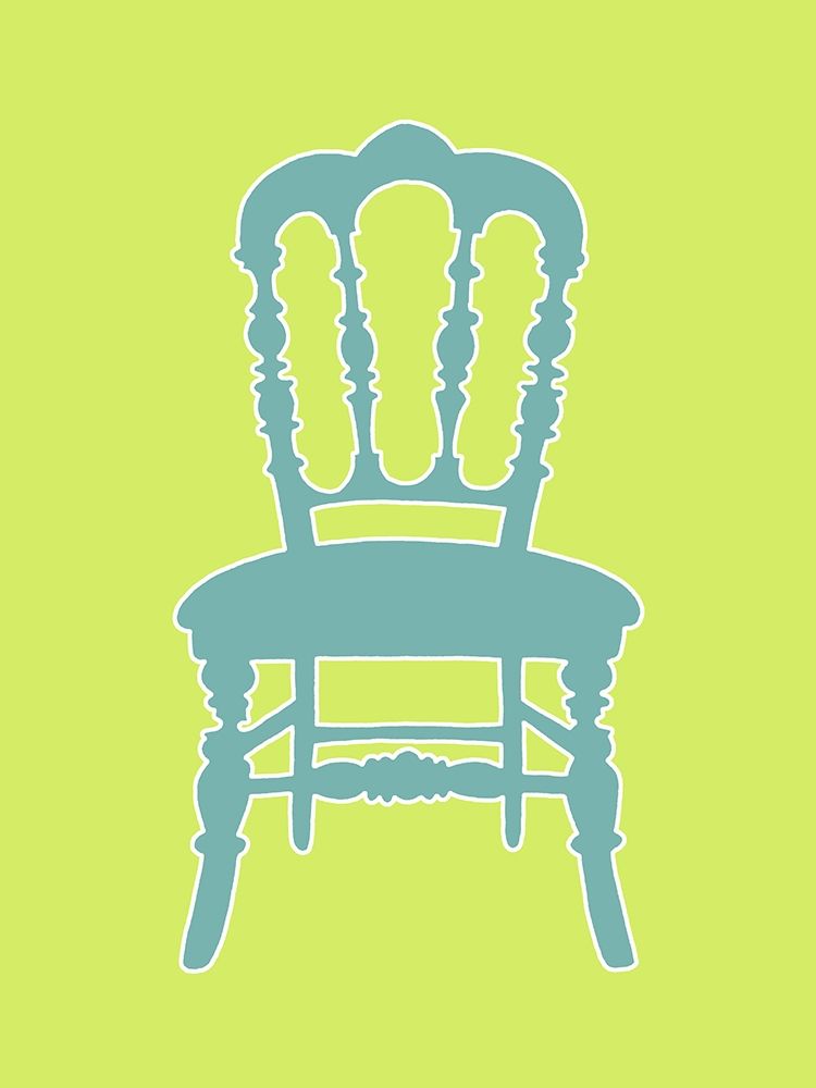 Similar wall art painting: 235134