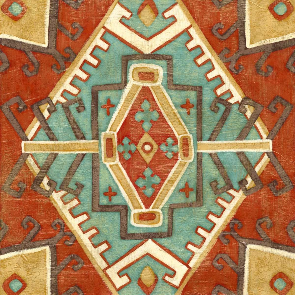 Similar wall art painting: 69895