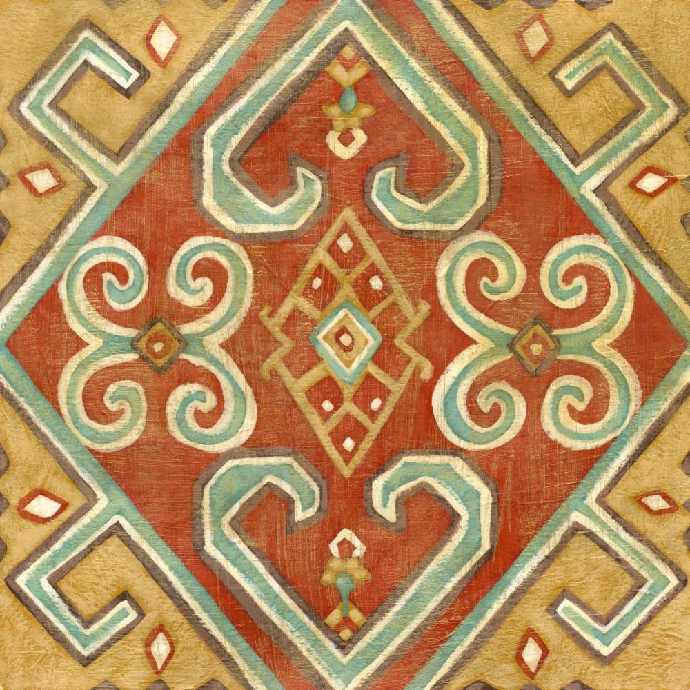 Similar wall art painting: 69896