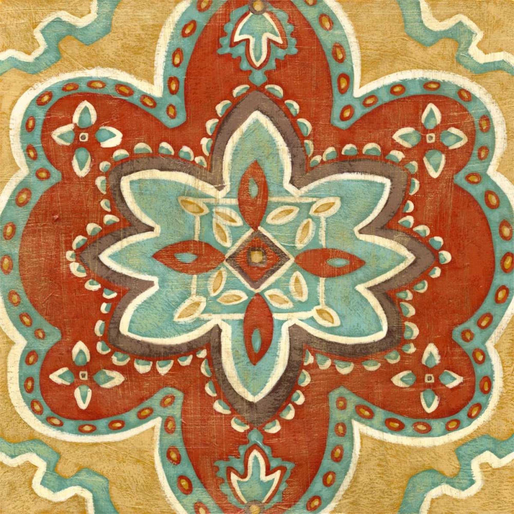 Similar wall art painting: 69897