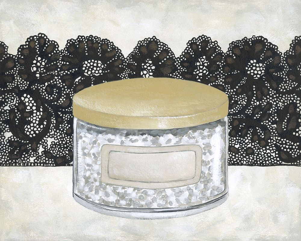 Similar wall art painting: 235173