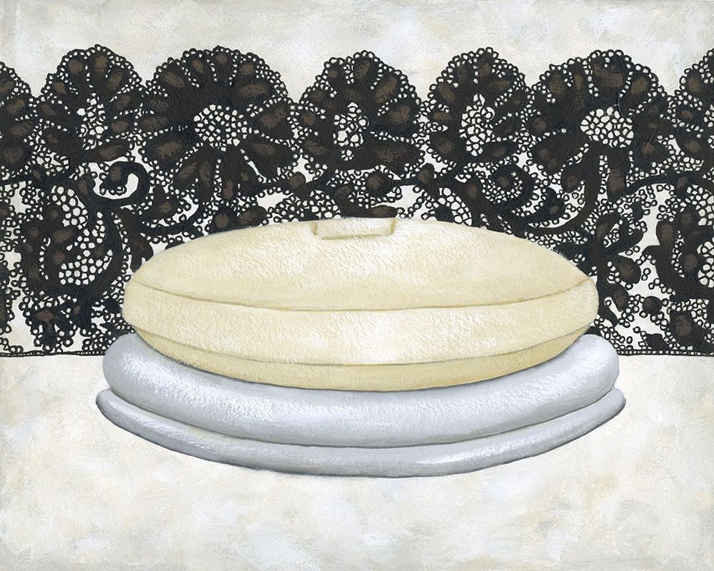 Similar wall art painting: 235174