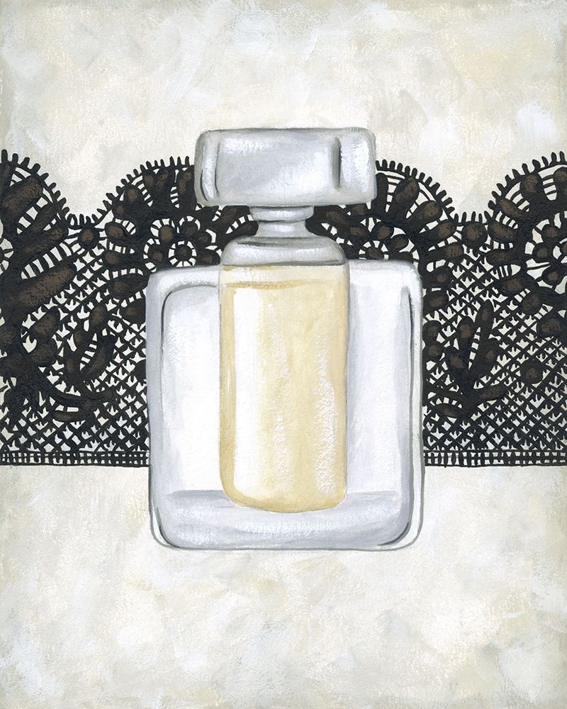 Similar wall art painting: 235175