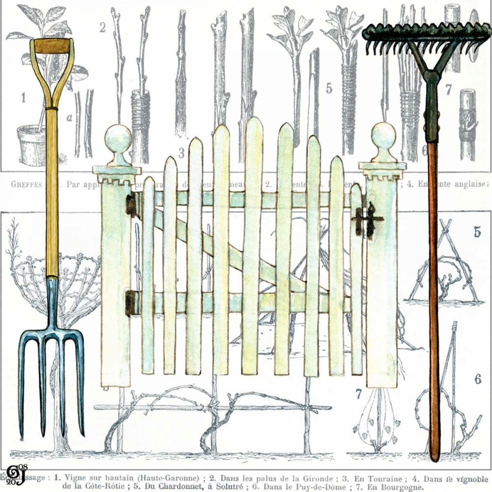 Similar wall art painting: 107827