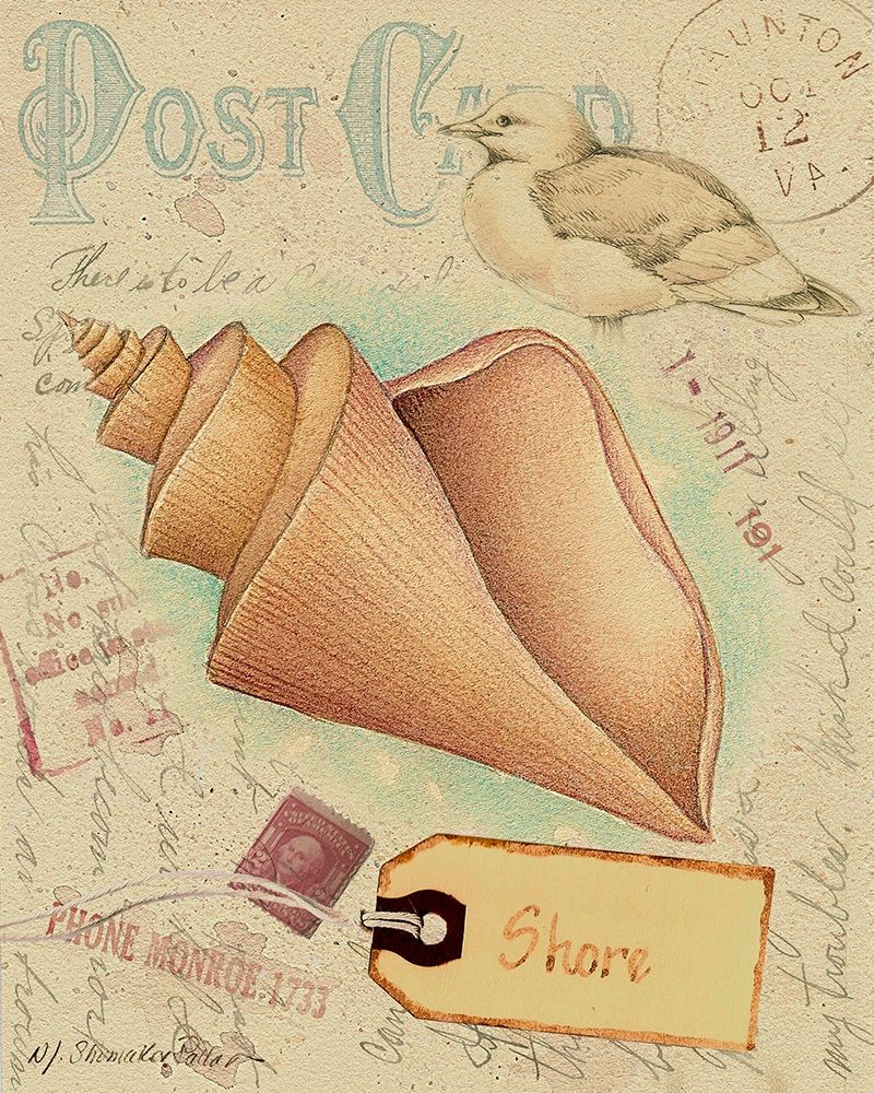 Similar wall art painting: 217321