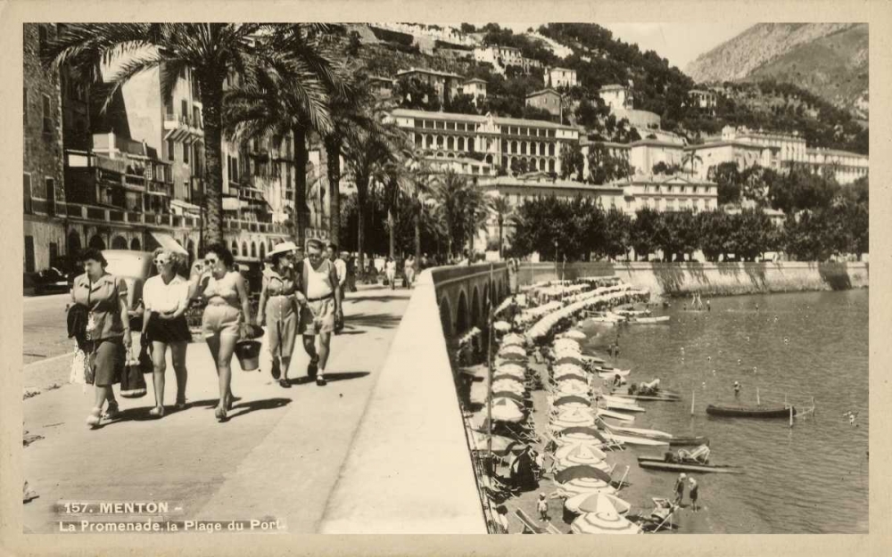 Similar wall art painting: 57669