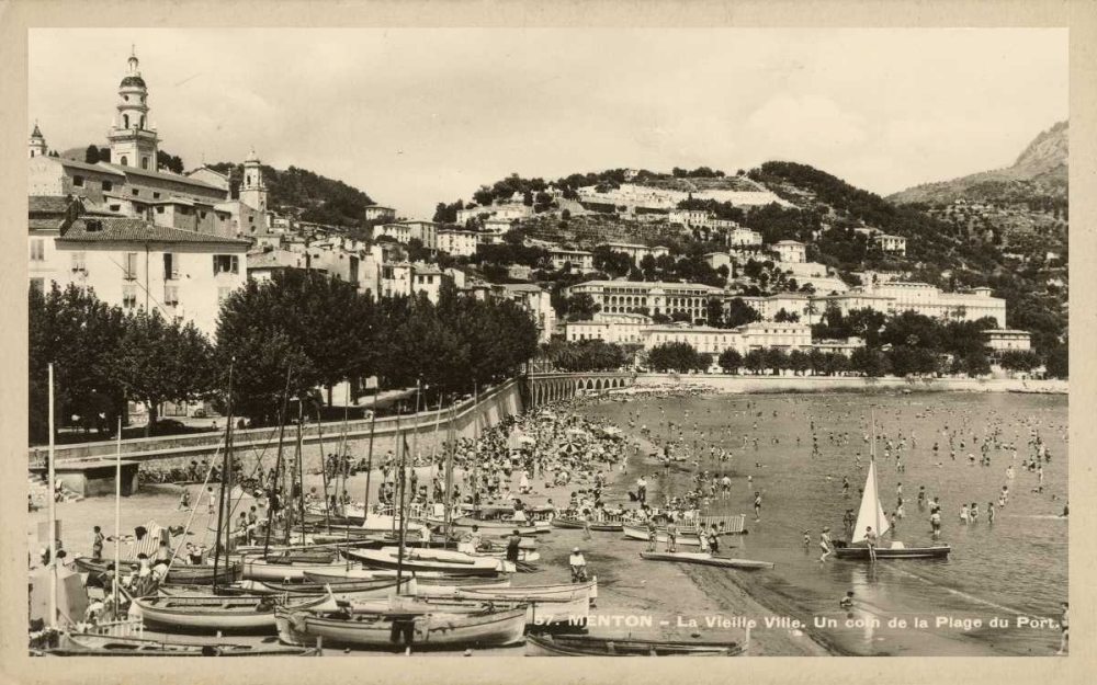 Similar wall art painting: 57670