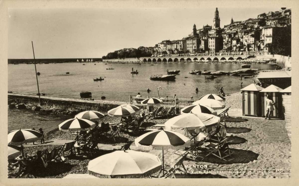 Similar wall art painting: 57671