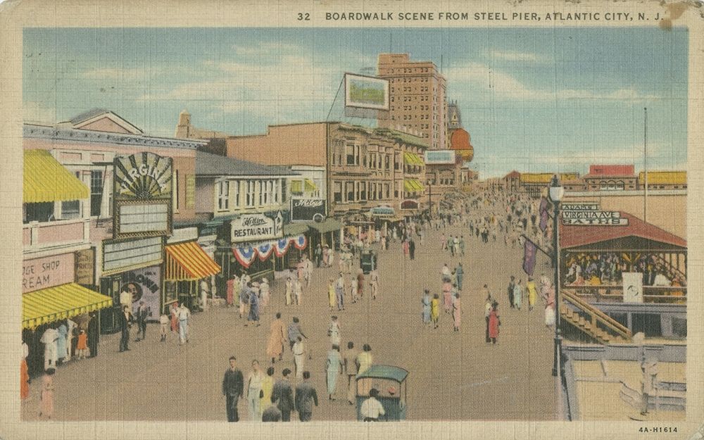 Similar wall art painting: 235245