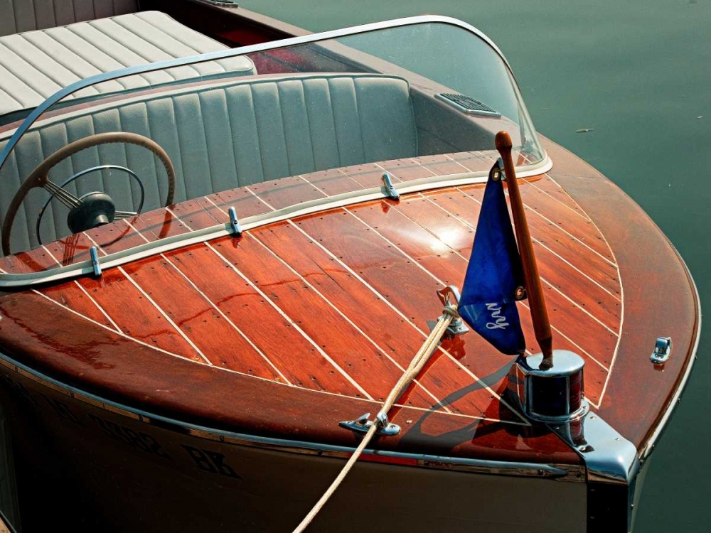 Similar wall art painting: 107831