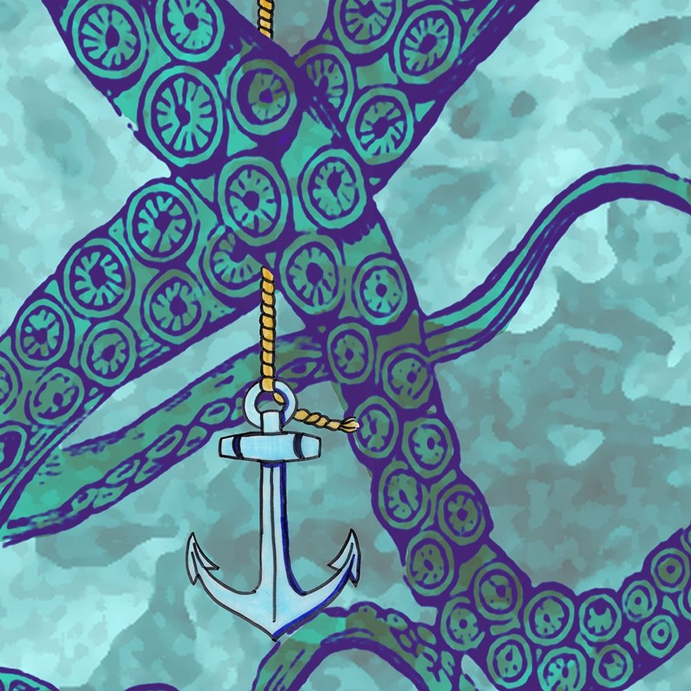 Similar wall art painting: 235268