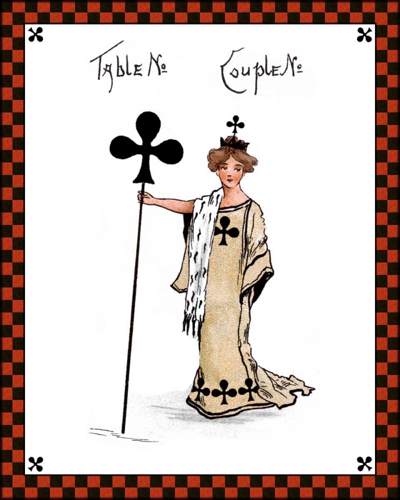 Similar wall art painting: 148879