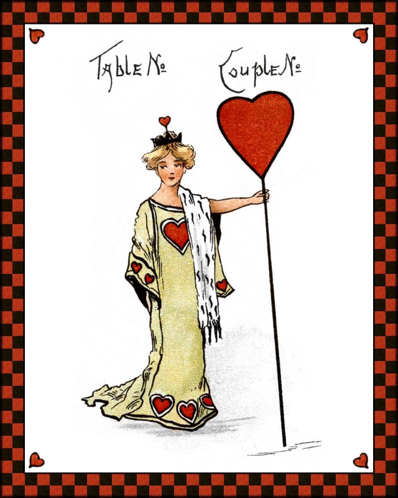 Similar wall art painting: 148881