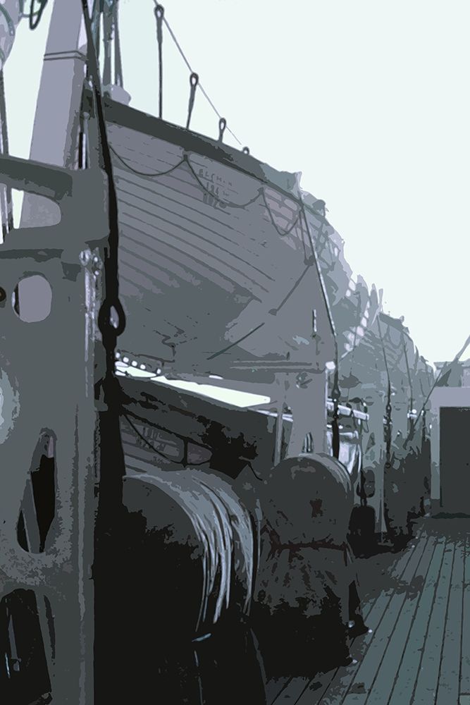 Similar wall art painting: 235298