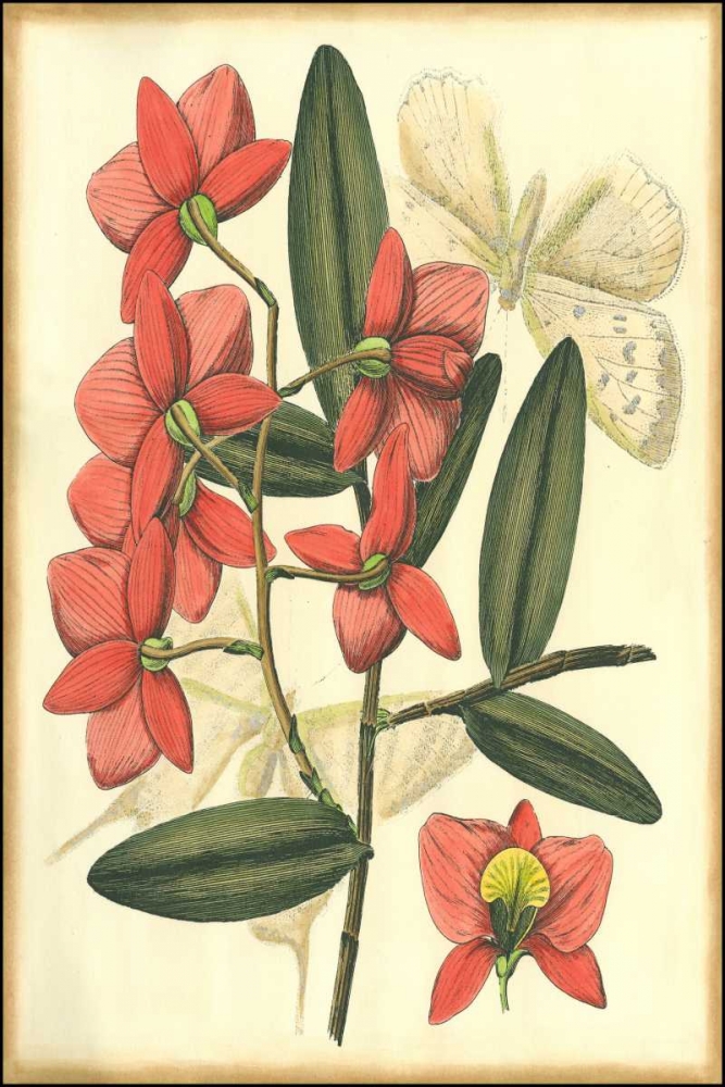 Similar wall art painting: 38227