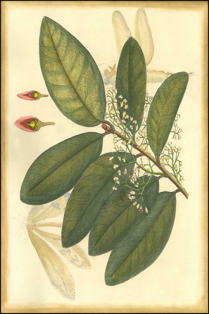 Similar wall art painting: 38228