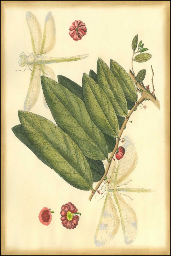 Similar wall art painting: 38229