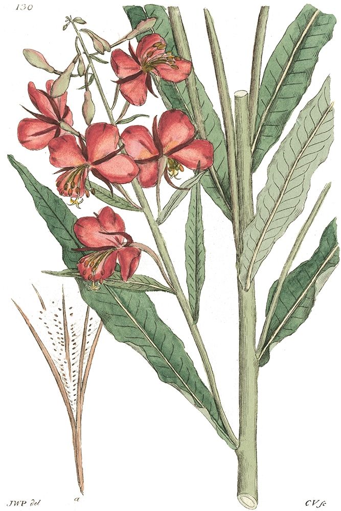 Similar wall art painting: 212561