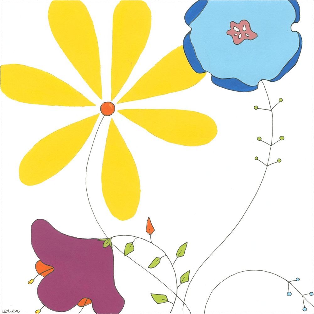 Similar wall art painting: 235487