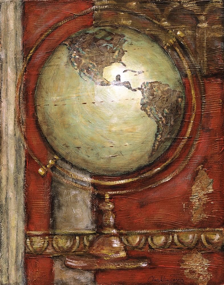 Similar wall art painting: 249095