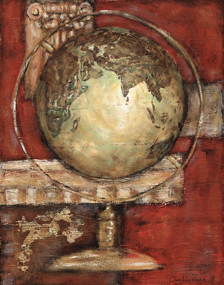 Similar wall art painting: 249096