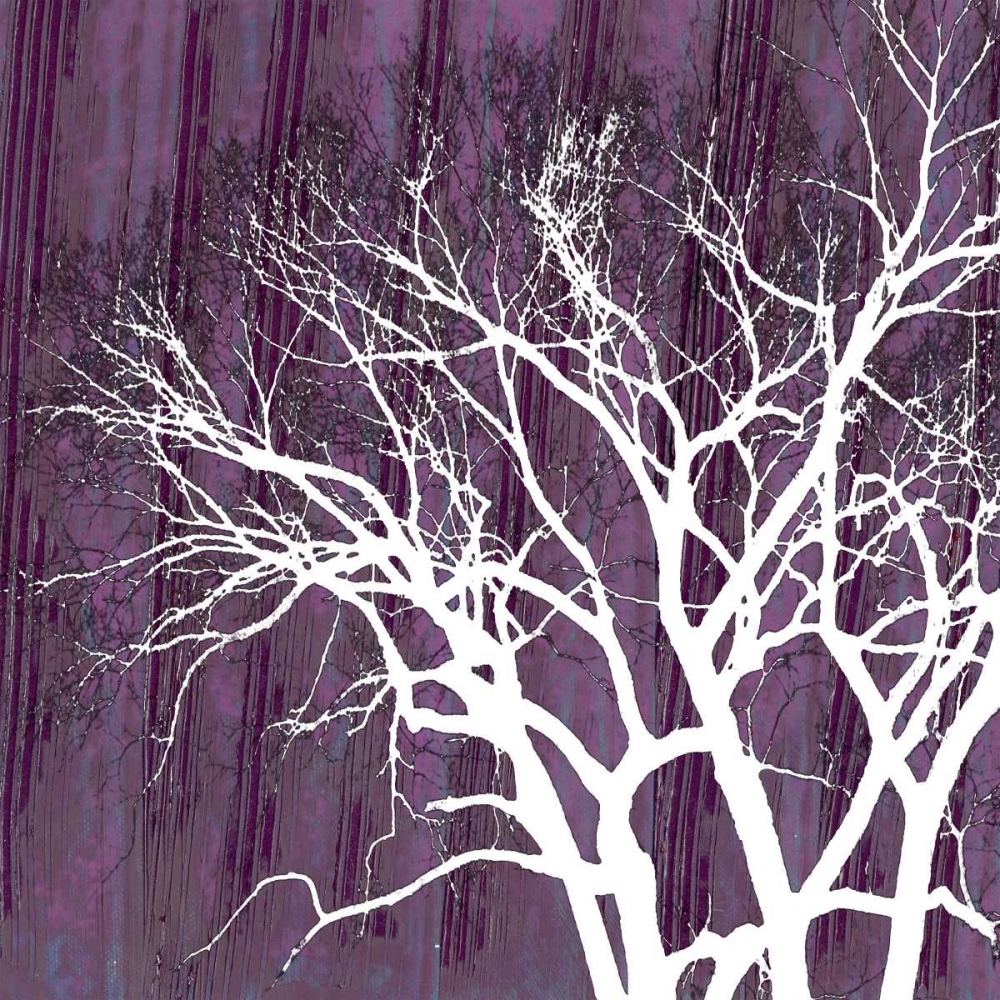 Similar wall art painting: 171643