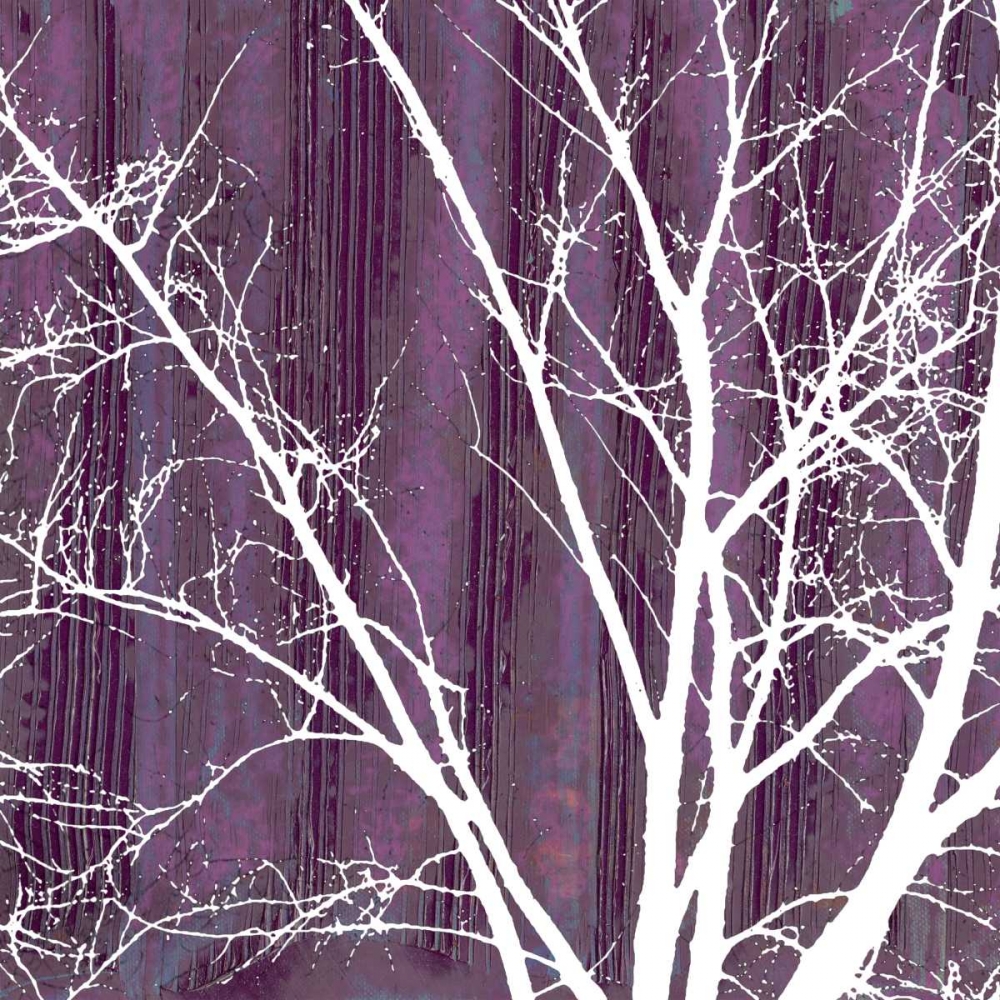 Similar wall art painting: 171645