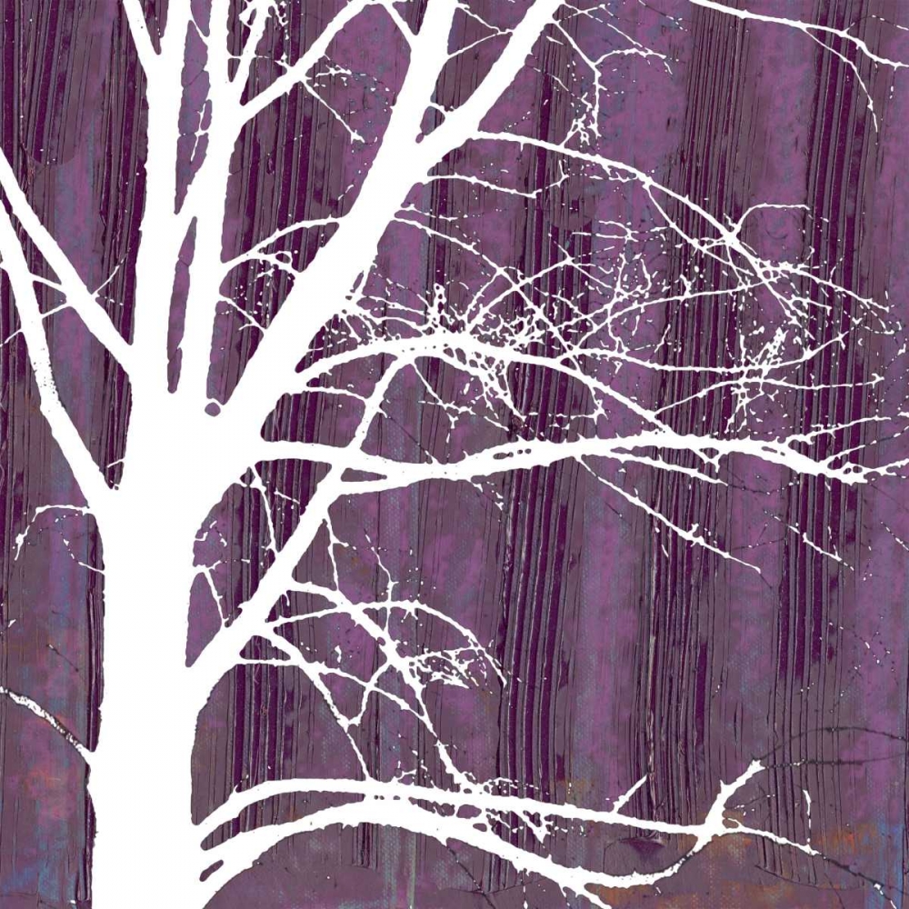 Similar wall art painting: 171646